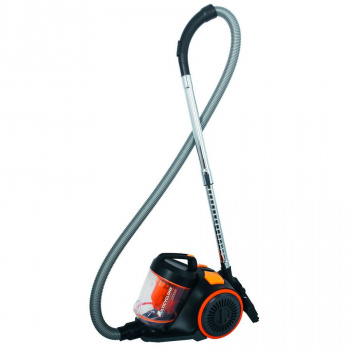 Пылесос для с/у без мешка Starwind SCV2285