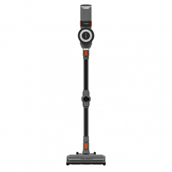 Пылесос для с/у без мешка GARLYN M-4500 Pro