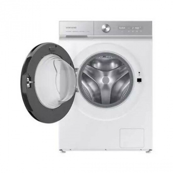 Стиральная машина Samsung WW11BB944CGH/LD
