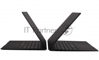 Ноутбук 15,6" Гравитон Н15И-Т 151508