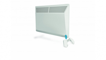 Обогреватель PLX EC-10M (1000Вт)