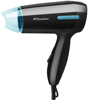 Фен Binatone HD-1123