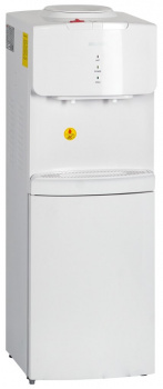 Кулер AVEX FK-53W