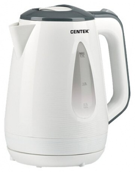 Чайник электрический Centek CT-0048 Purple