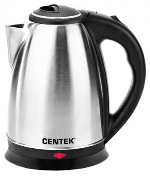 Чайник электрический Centek CT-0035