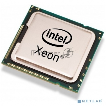 Процессор Intel Xeon Gold 6230 Soc-3647 2.1GHz OEM