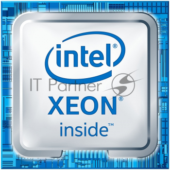 Процессор Intel Xeon Gold 6238R Soc-3647 2.2GHz OEM
