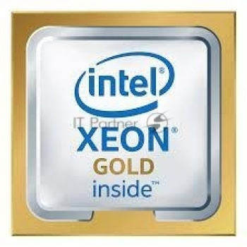 Процессор Intel Xeon Gold 6258R Soc-3647 2.7GHz OEM