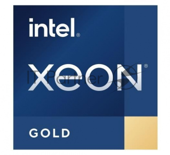 Процессор Intel Xeon Gold 6314U Soc-4189 2.3GHz OEM