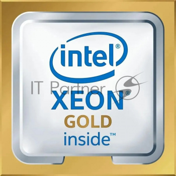Процессор Intel Xeon Gold 6330H Soc-4189 2.0GHz OEM