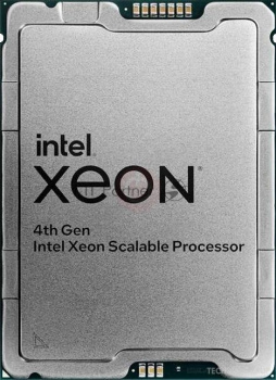 Процессор Intel Xeon Gold 6426Y Soc-4677 2.5GHz OEM