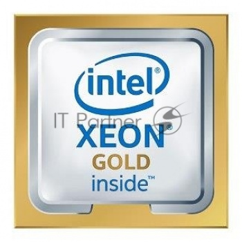 Процессор Intel Xeon Gold 6438Y+ Soc-4677 2.0GHz OEM