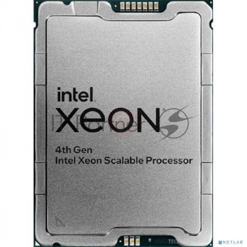 Процессор Intel Xeon Gold 6448Y Soc-4677 2.1GHz OEM