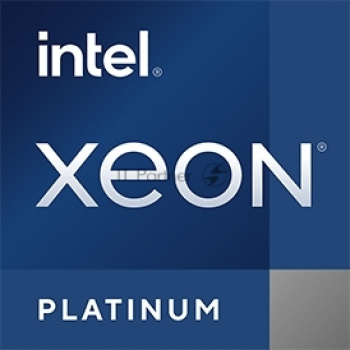 Процессор Intel Xeon Platinum 8362 Soc-4189 2.8GHz OEM