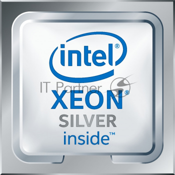 Процессор Intel Xeon Silver 4208 Soc-3647 2.1GHz OEM