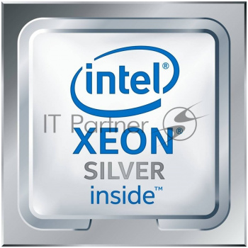 Процессор Intel Xeon Silver 4210R Soc-3647 2.4GHz  OEM
