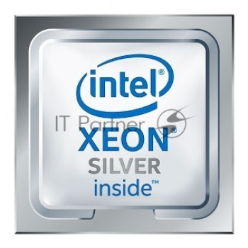 Процессор Intel Xeon Silver 4514Y Soc-4677 2.0GHz OEM