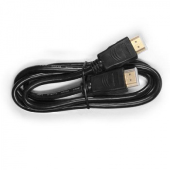 Кабель для AV Mirex 1.4V HDMI-HDMI 1.5м