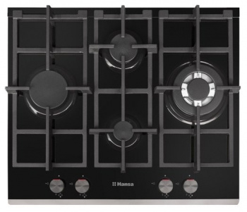 Поверхность Hansa BHKS65135