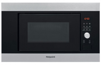Печь свч встраиваемая Hotpoint-Ariston MF20G IX H