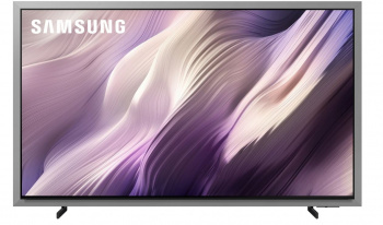 65' Телевизор Samsung QE65S95HAUXPY