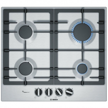 Поверхность Bosch PCP6A5B90