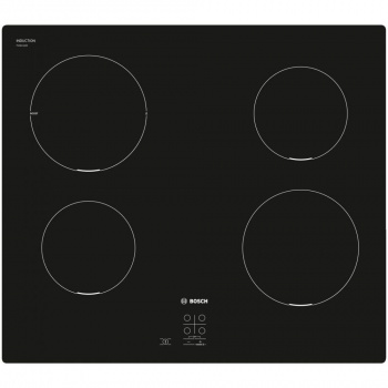 Поверхность Bosch PUG611AA5D