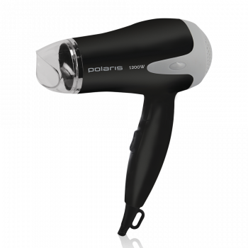 Фен Polaris PHD 1215T