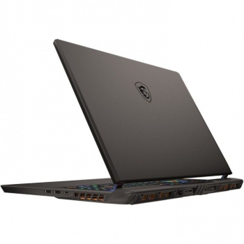 Ноутбук 15,6" MSI MS-17S1 Vector GP78HX 13VI-481BY (9S7-17S122-481)