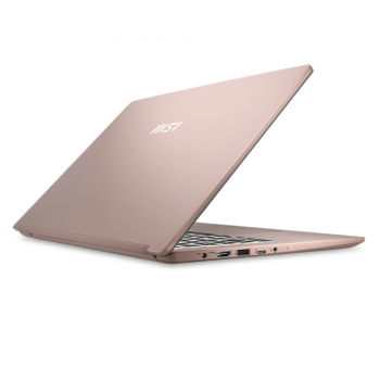 Ноутбук 15,6" MSI MS-14J1 Modern 14 C13M-837XBY (9S7-14J115-837)