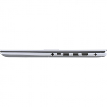 Ноутбук 15,6" Asus X1605ZA-MB658 (90NB0ZA2-M00Z50)
