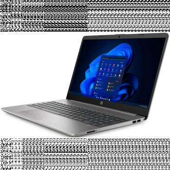 Ноутбук 15,6" HP 250 G8 (4K769EA RU)