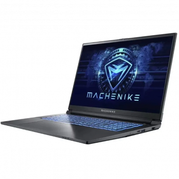Ноутбук 15,6" Machenike L17A Pulsar (JJ00GM00ERU)