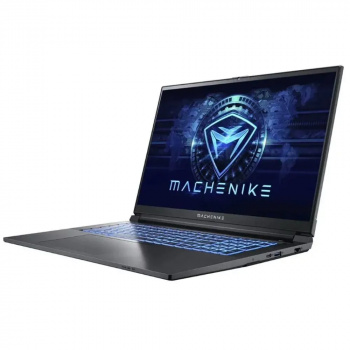 Ноутбук 15,6" Machenike L17A Star (JJ00GH00ERU)