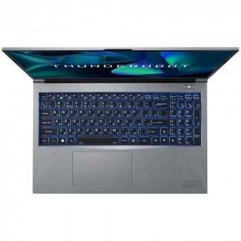 Ноутбук 15,6" Thunderobot 911 M G3 Pro (JT009M00BRU)