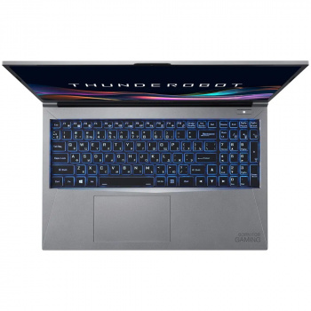 Ноутбук 15,6" Thunderobot 911 M G3 Pro 7 (JT009V00BRU)