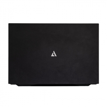 Ноутбук 15,6" ACD 15S G3 (AH15SI3362WB) черный