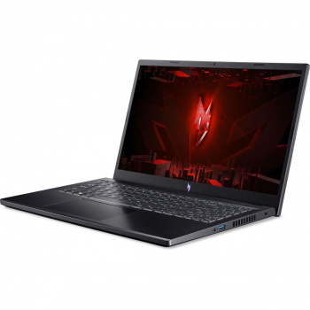 Ноутбук 15,6" Acer Nitro V ANV15-51-7341B (NH.QN9CD.005)