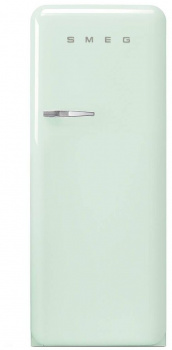 Холодильник SMEG FAB28RPG5