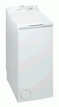 Стиральная машина Whirlpool Ignis LTE 1055 ###
