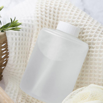 Экосистема Xiaomi Сменный блок для дозатора  Automatic Белый