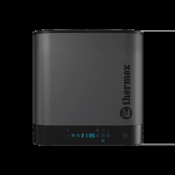 Водонагреватель Thermex Bono 30 Wi-Fi