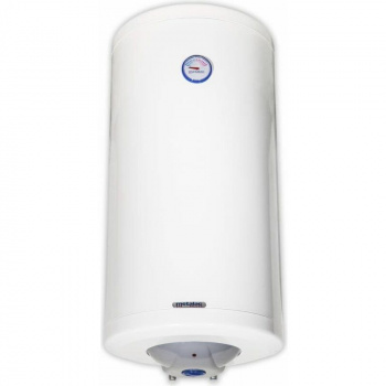 Водонагреватель Metalac Bojler Heatleader MB Inox 100 R