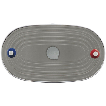 Водонагреватель Electrolux EWH 100 SmartInverter