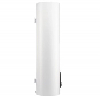 Водонагреватель Royal Thermo RWH 50 Citadel Unic