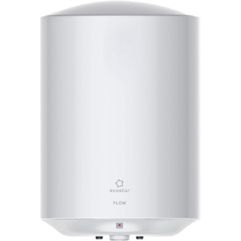 Водонагреватель EcoStar EWH-F30-RE Flow