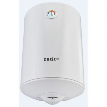 Водонагреватель Oasis Eco ER-100