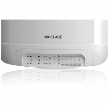Водонагреватель Clage SX 50