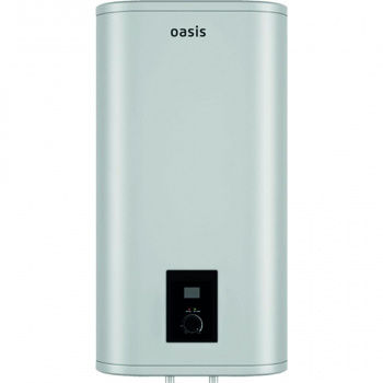 Водонагреватель Oasis 50G Р0000174365