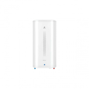 Водонагреватель Royal Clima RWH-SGD30-FS